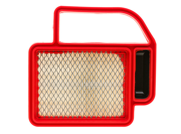 Filtr powietrza Kohler 15-17 HP Husqvarna