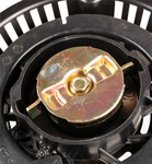 Rozrusznik Weima WM168-2 WM170F-2 WM170F/P kpl.