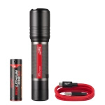 Latarka USB MILWAUKEE L4 FL2000-301