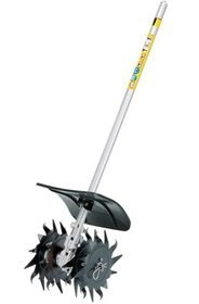 KombiNarzędzie STIHL BF-KM