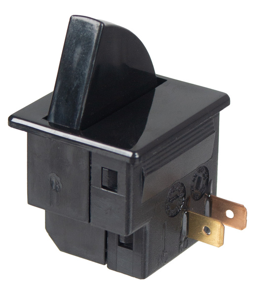 Przełącznik Cedrus traktorek spalinowy C-TRAC-92HC C-TRAC-98HS C-TRAC-102HC