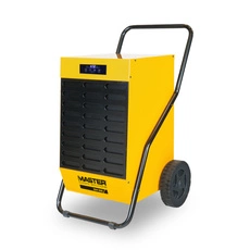 Osuszacz powietrza MASTER DH 92