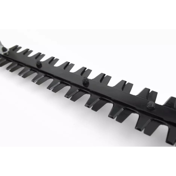 Urządzenie wielofunkcyjne 5w1 STIGA MT 330