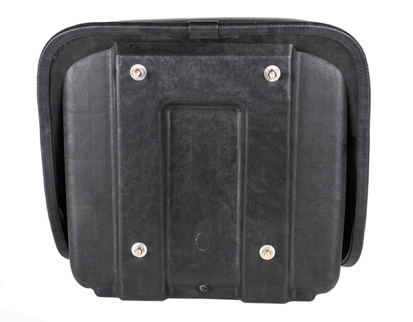 Siedzenie operatora 475x471x383 mm