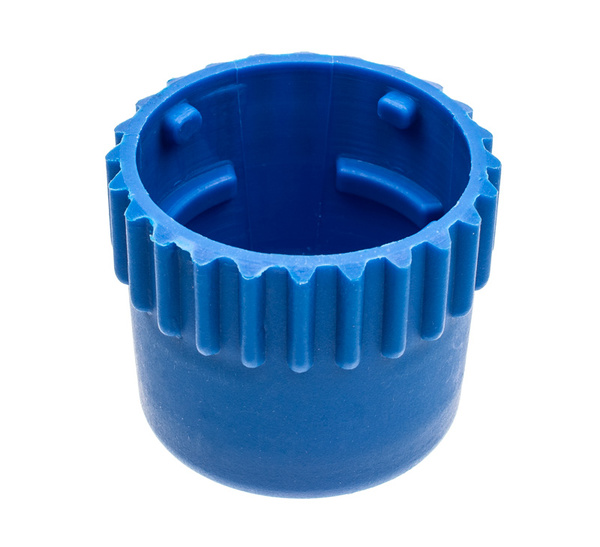 Przycisk głowicy HUSQVARNA T25 Tap-N-Go 150010