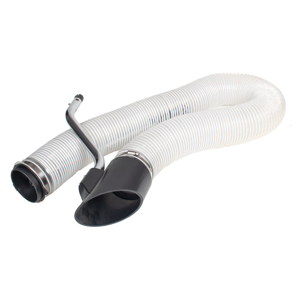 Rura kpl Cedrus odkurzacz spalinowy CEDLV58S