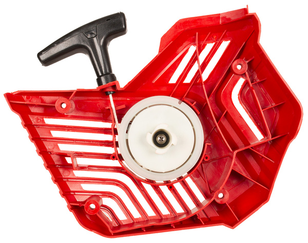 Rozrusznik kpl Cedrus Przecinarka CEDPC350 CEDPC400