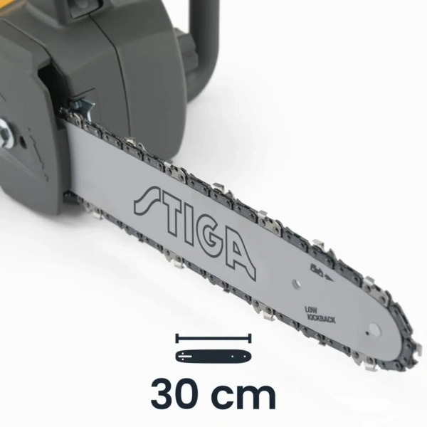 Pilarka akumulatorowa STIGA PR 700e