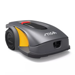 Robot koszący STIGA A 7500