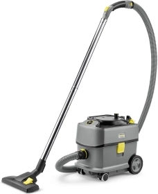 Odkurzacz KARCHER T 10/1 1.527-300.0