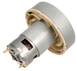 Silnik Cedrus Pistolet akumulatorowy SP1000Li