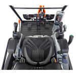 Minikoparka KUBOTA  KX019-4