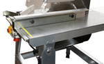 Piła stołowa ATIKA BTU 450 400V