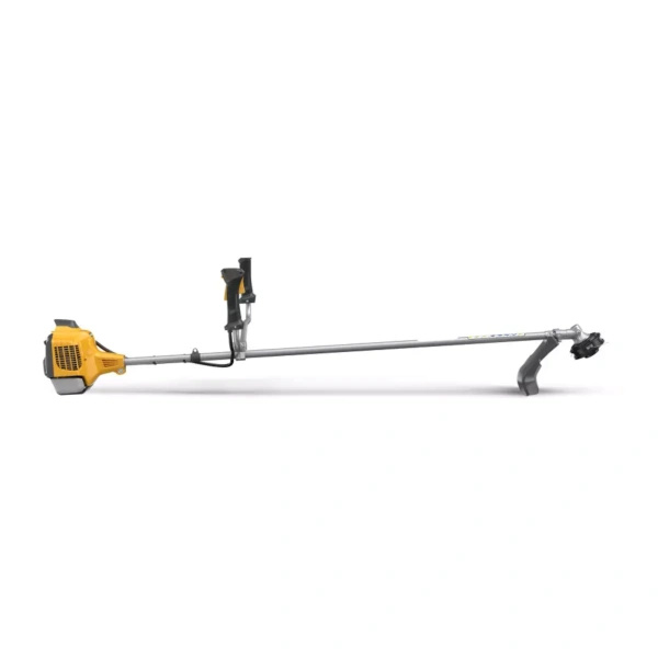 Kosa spalinowa STIGA BC 730 B