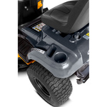 Kosiarka Traktorek ogrodowy CUB CADET LT2 S98 + olej + dostawa gratis!