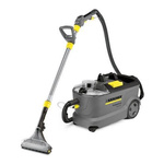 Karcher Puzzi 10/1 1.100-130.0 