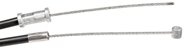 Linka CEDRUS glebogryzarka GL10 GL500 GL900