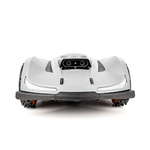 Robot koszący Sunseeker Elite RTK C-MOW-X7