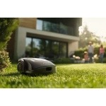 Robot koszący STIGA A 8