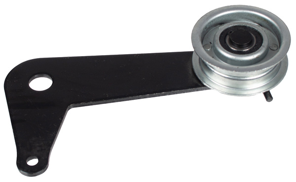 Ramię napinacza CEDRUS zamiatarka ZM03