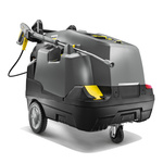 Myjka ciśnieniowa Karcher HDS 6/15 CXA 1.169-921.0