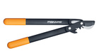 Sekator nożycowy hook (S) L70 PowerGear™