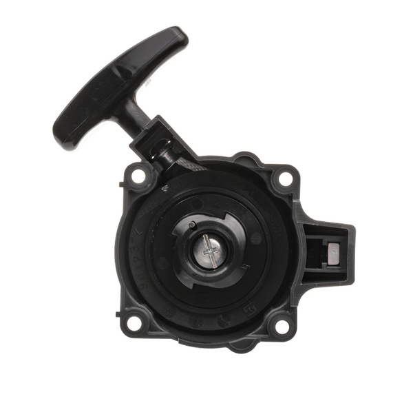 Rozrusznik Kawasaki TJ27