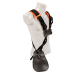 Urządzenie wielofunkcyjne Cedrus UW552 4w1 + olej + dostawa gratis!