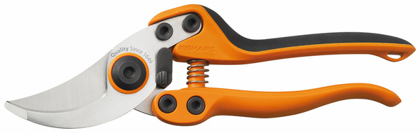 Sekator profesjonalny PB-8 M