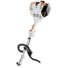 KombiMotor  STIHL KM 56 R-CE