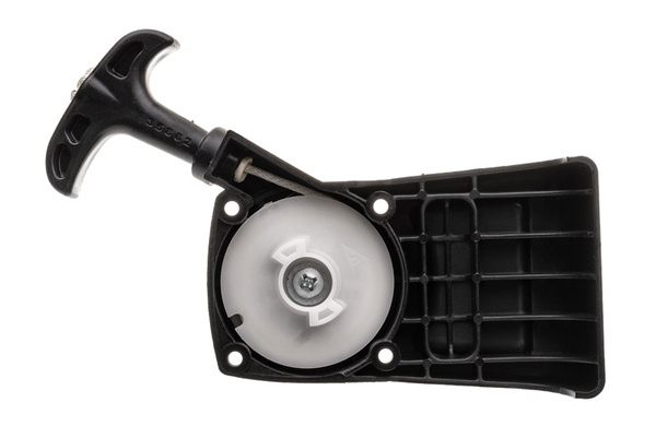 Rozrusznik IBEA 25 29 kpl.