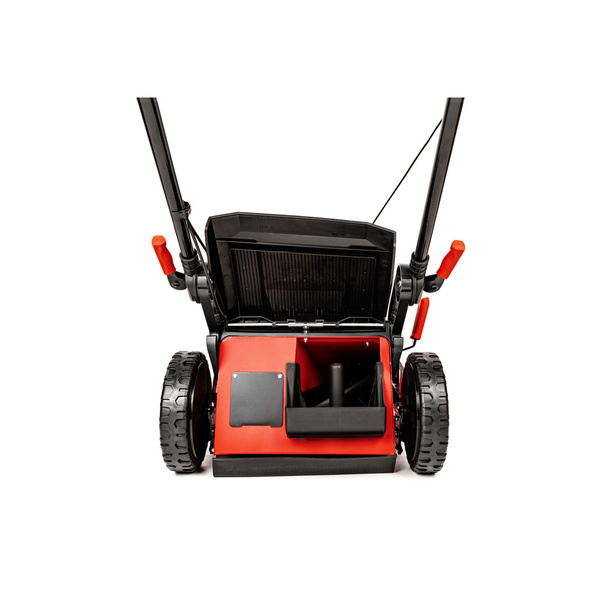 Kosiarka Cedrus Premium z napędem CEDLP53S-H + olej