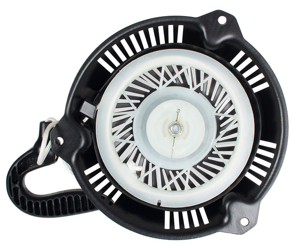 Rozrusznik Cedrus silnik Y173VE