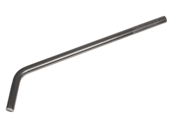 Rylec Pubert Vario
CZĘŚĆ ORYGINALNA