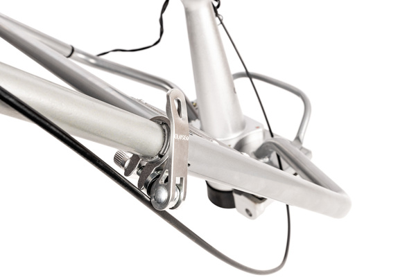 Listwa wibracyjna do betonu Cedrus CEDLW01-2