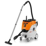 Odkurzacz STIHL SE 133 ME
