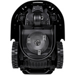 Robot koszący CEDRUS C-MOW-M10 1000 m2