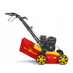 Wertykulator spalinowy Wolf Garten VA 389 B + olej + dostawa gratis!