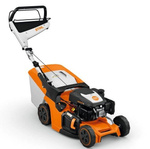 Kosiarka spalinowa Stihl RM 448 T 
