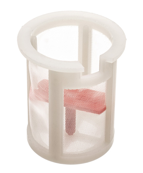 Sitko Loncin wlewu paliwa G210FA CZĘŚĆ ORYGINALNA