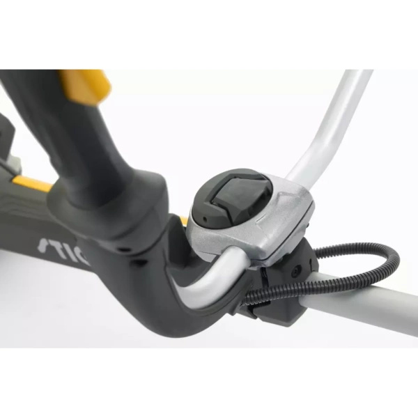 Kosa spalinowa STIGA BC 750 B