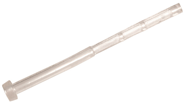 Filtr paliwa Kohler XT675;775
CZĘŚĆ ORYGINALNA