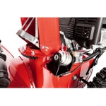Odśnieżarka spalinowa CEDRUS SB61-E+ + olej + dostawa gratis!