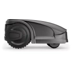 Robot koszący STIGA A 8