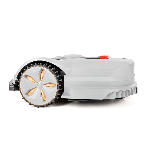 Robot koszący Sunseeker Elite RTK C-MOW-X7