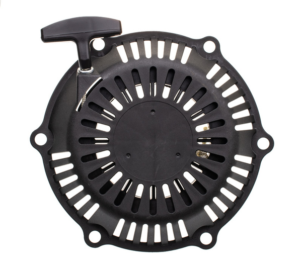 Rozrusznik Stiga GGP SV200 Mountfield SP554 zam.118550161/1