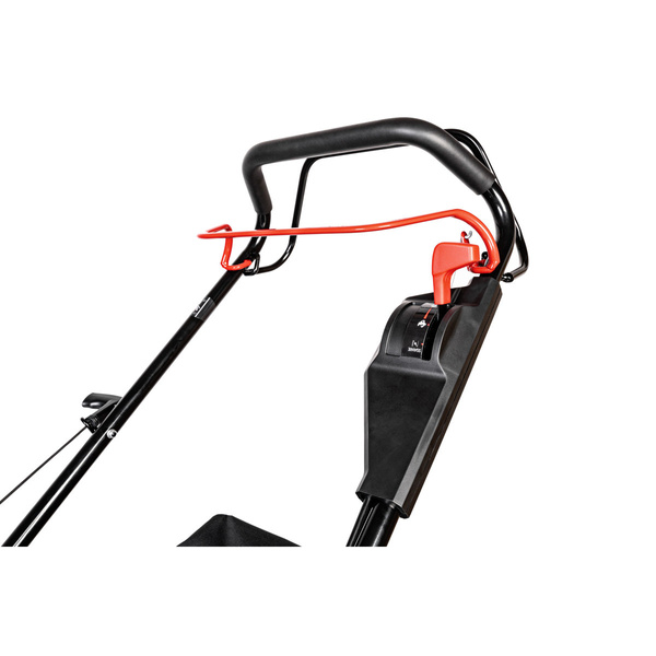 Kosiarka Cedrus Premium z napędem CEDLP53S-L + olej