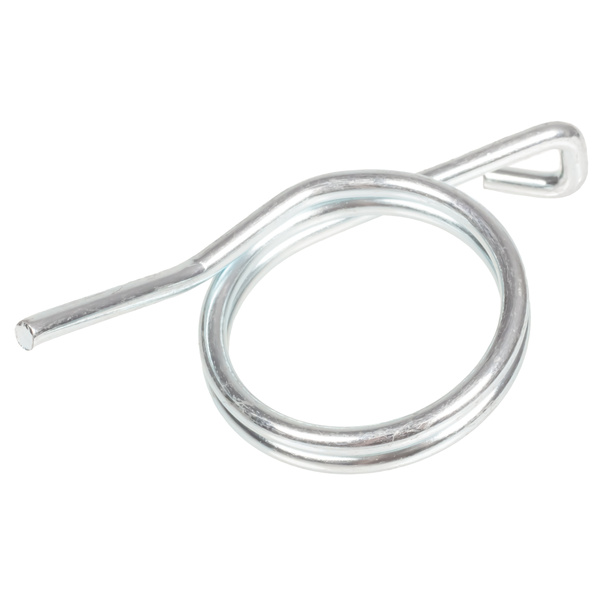 Sprężyna Cedrus traktor jednoosiowy CEDTJ02