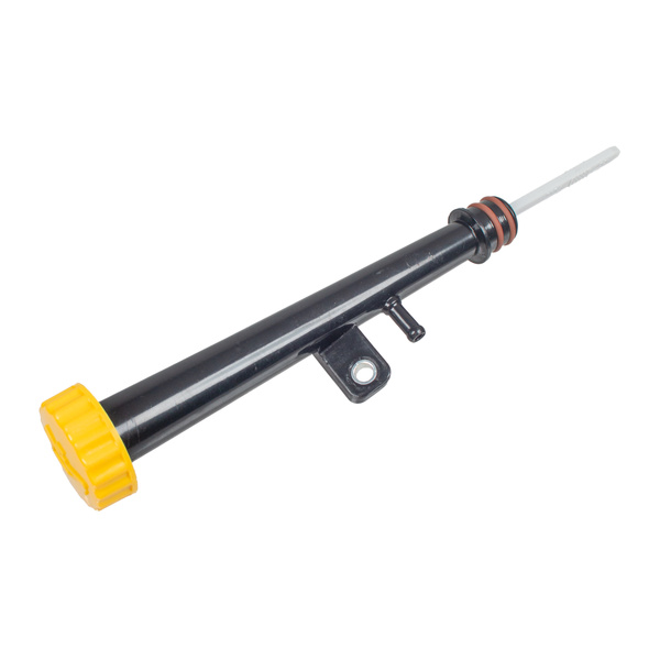 Rurka wlewu oleju Loncin LC1P96F CZĘŚĆ ORYGINALNA