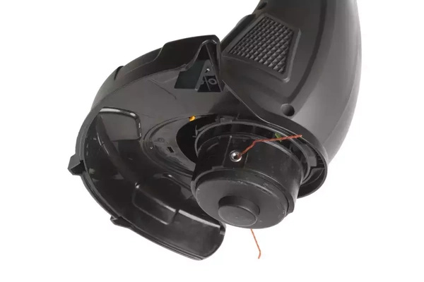 Podcinarka elektryczna STIGA GT 104c 